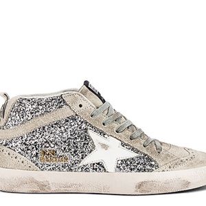 ISO these midstars in a sz 39